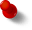 !
